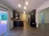 3290 Valencia Drive - Photo 9