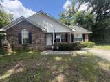 817 Church Street - Photo 1