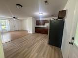 817 Church Street - Photo 10
