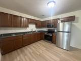 817 Church Street - Photo 11