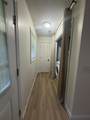 817 Church Street - Photo 12