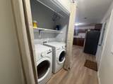 817 Church Street - Photo 14