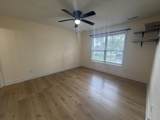 817 Church Street - Photo 15