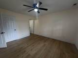 817 Church Street - Photo 16