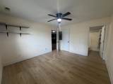 817 Church Street - Photo 17