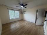 817 Church Street - Photo 18