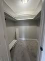 817 Church Street - Photo 19