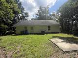 817 Church Street - Photo 2