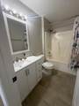 817 Church Street - Photo 20
