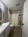 817 Church Street - Photo 21