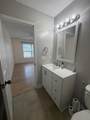 817 Church Street - Photo 22