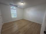 817 Church Street - Photo 23
