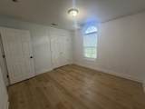 817 Church Street - Photo 24