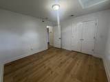 817 Church Street - Photo 25