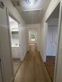 817 Church Street - Photo 26
