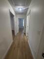817 Church Street - Photo 27