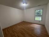 817 Church Street - Photo 28