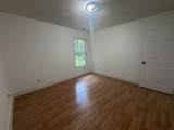 817 Church Street - Photo 29