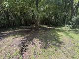 817 Church Street - Photo 3