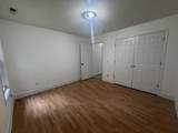 817 Church Street - Photo 30