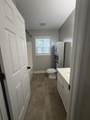817 Church Street - Photo 31