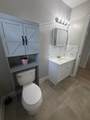 817 Church Street - Photo 32
