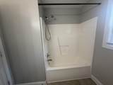 817 Church Street - Photo 33