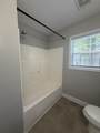 817 Church Street - Photo 34