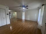 817 Church Street - Photo 4