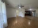 817 Church Street - Photo 5