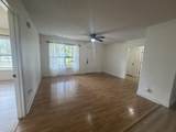 817 Church Street - Photo 6