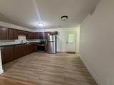 817 Church Street - Photo 7