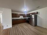 817 Church Street - Photo 8