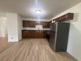 817 Church Street - Photo 9