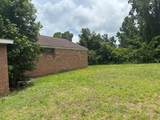 408 Sunset Drive - Photo 3