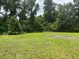 408 Sunset Drive - Photo 4