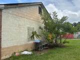 408 Sunset Drive - Photo 5
