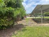 408 Sunset Drive - Photo 6