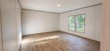 1284 Pocahontas Circle - Photo 10