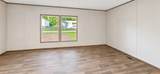 1284 Pocahontas Circle - Photo 11