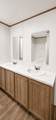 1284 Pocahontas Circle - Photo 12