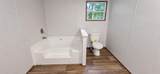 1284 Pocahontas Circle - Photo 13