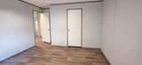 1284 Pocahontas Circle - Photo 14