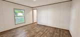 1284 Pocahontas Circle - Photo 15