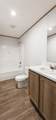 1284 Pocahontas Circle - Photo 16