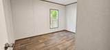 1284 Pocahontas Circle - Photo 17