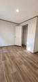 1284 Pocahontas Circle - Photo 18