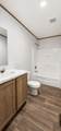 1284 Pocahontas Circle - Photo 19