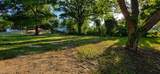 1284 Pocahontas Circle - Photo 2