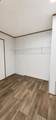 1284 Pocahontas Circle - Photo 21